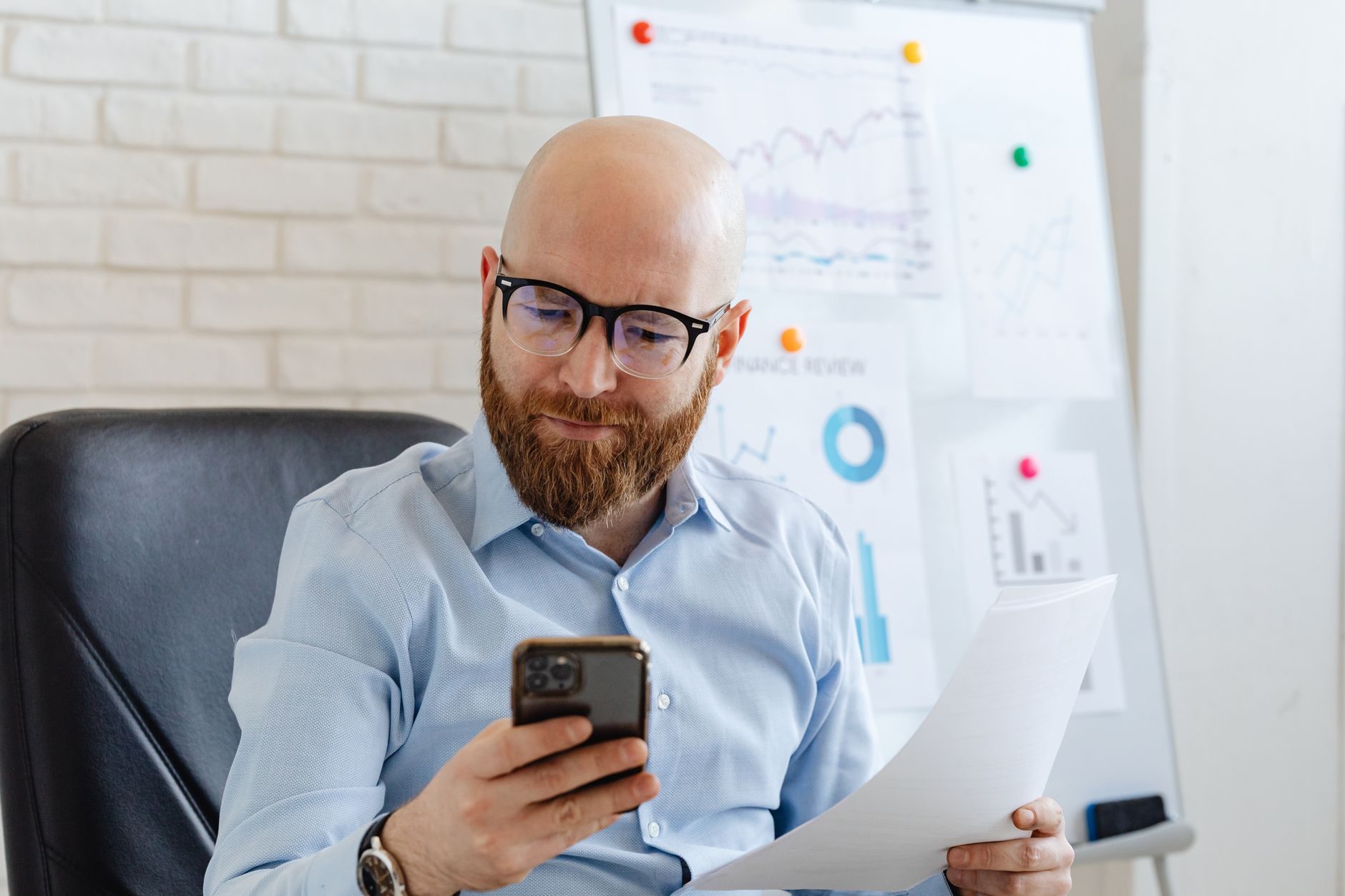 Avis clients en ligne — notation et étoiles