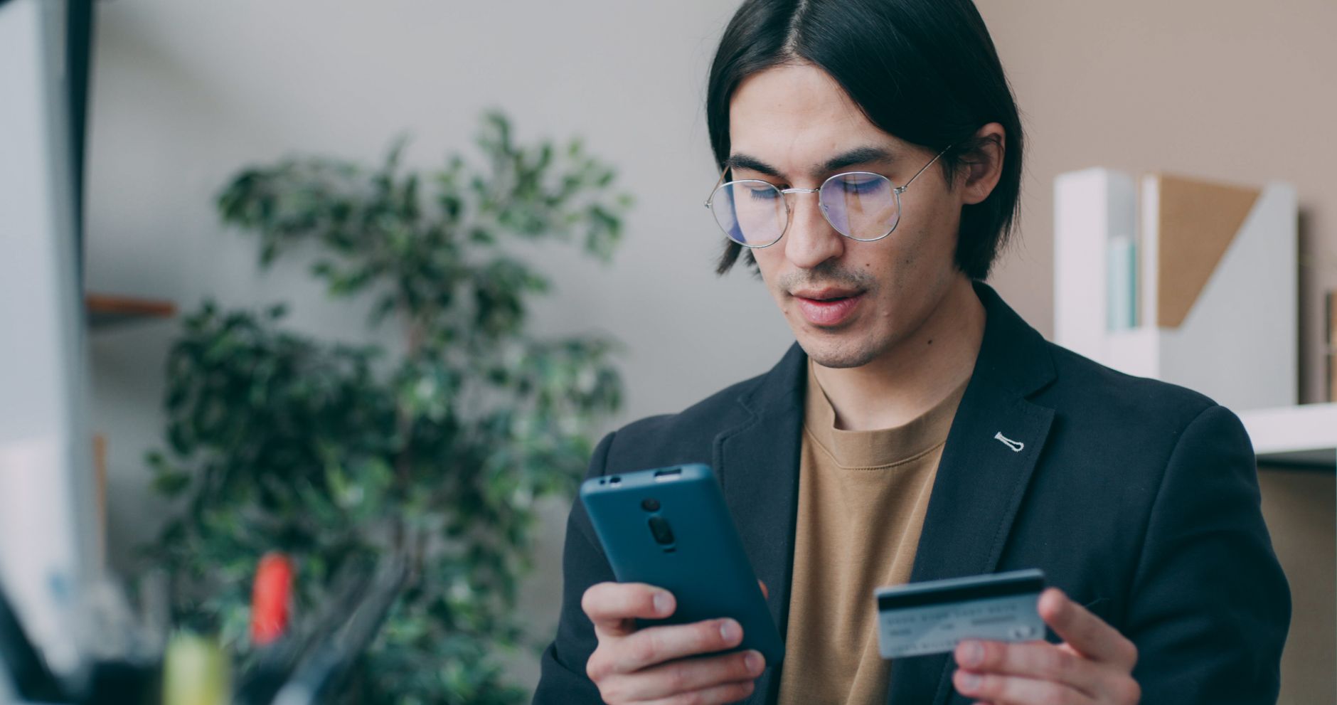 Cartes bancaires virtuelles pro : pourquoi vous devriez les utiliser pour vos abonnements SaaS