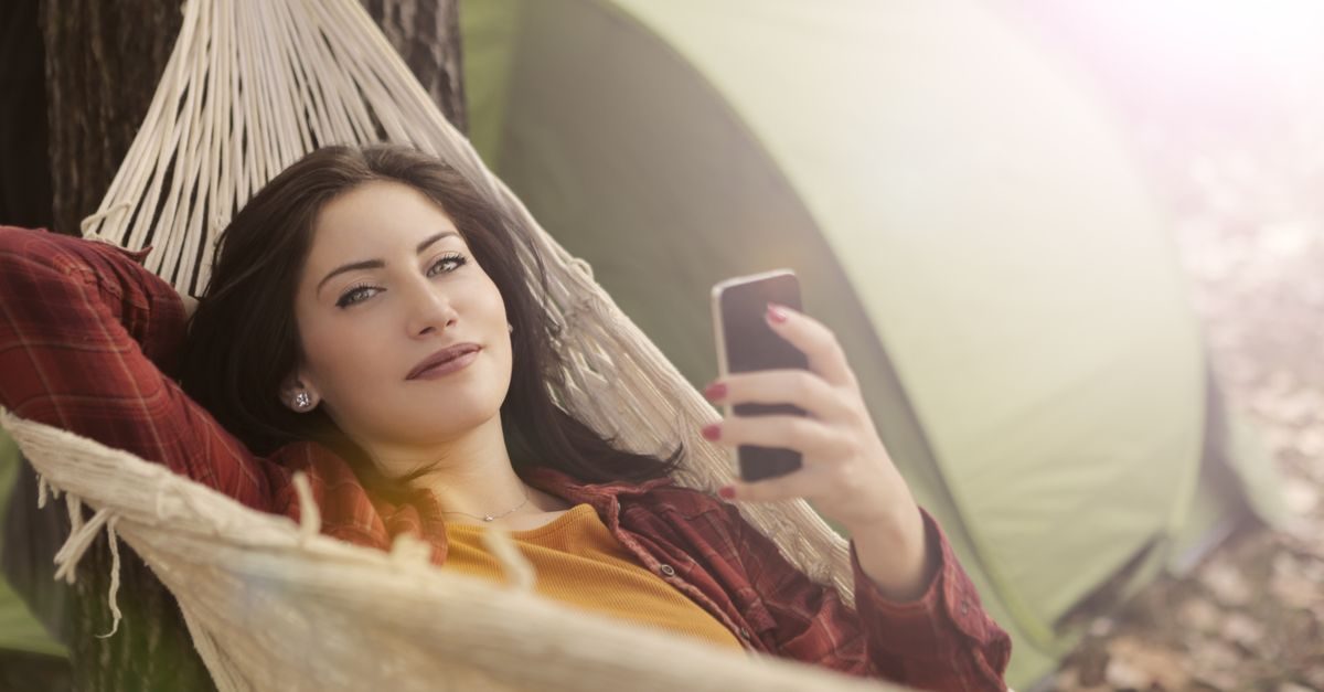 Comment créer un chatbot WhatsApp simple pour répondre à vos clients pendant vos congés