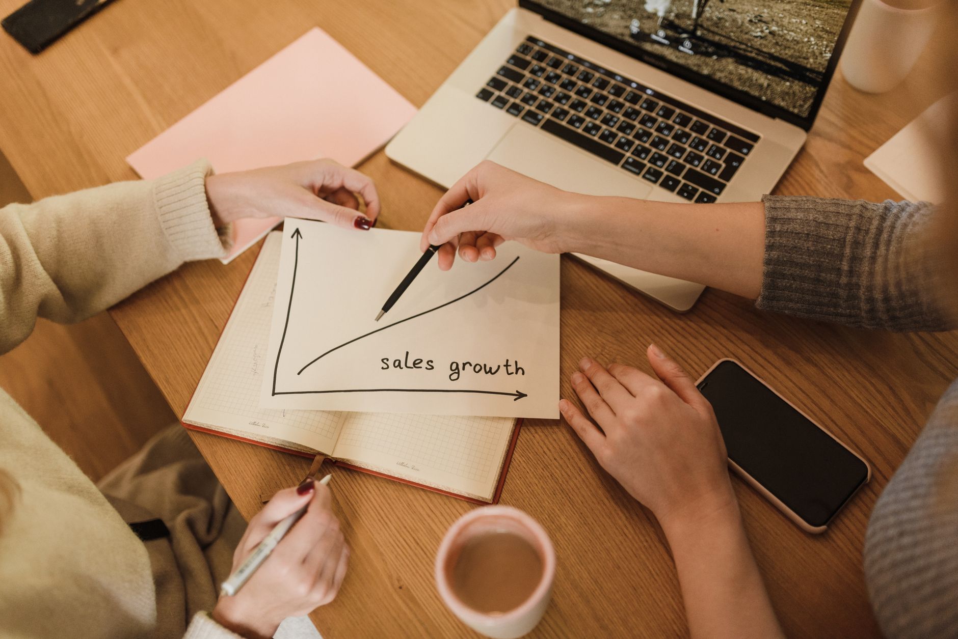 Dépassement des seuils de la micro-entreprise : Comment basculer proprement en Entreprise Individuelle (EI) ?