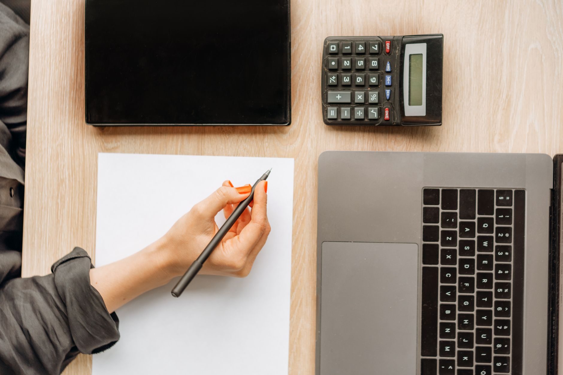 Quels sont les frais professionnels déductibles pour un micro-entrepreneur ?