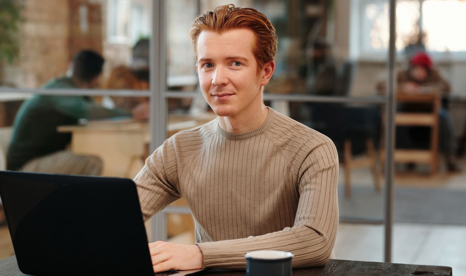 Freelances : 3 stratégies pour décrocher des missions à plus forte valeur cette rentrée