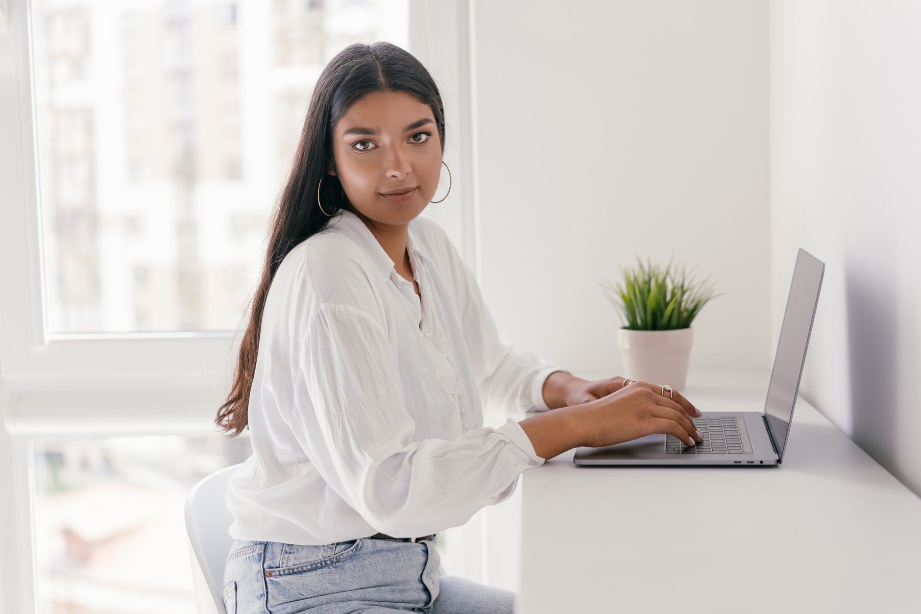 Google Workspace vs Microsoft 365 : le match ultime des suites bureautiques pour une TPE en 2026