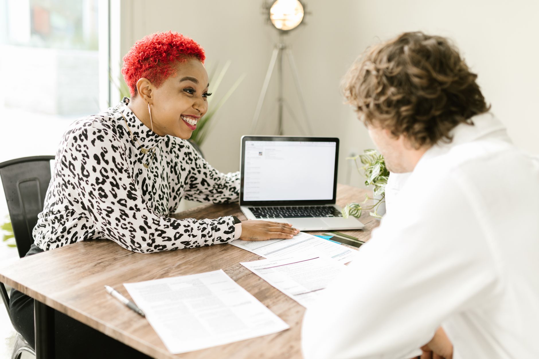 Logiciel IA ou vrai expert-comptable : Comment choisir pour ne pas se planter ?