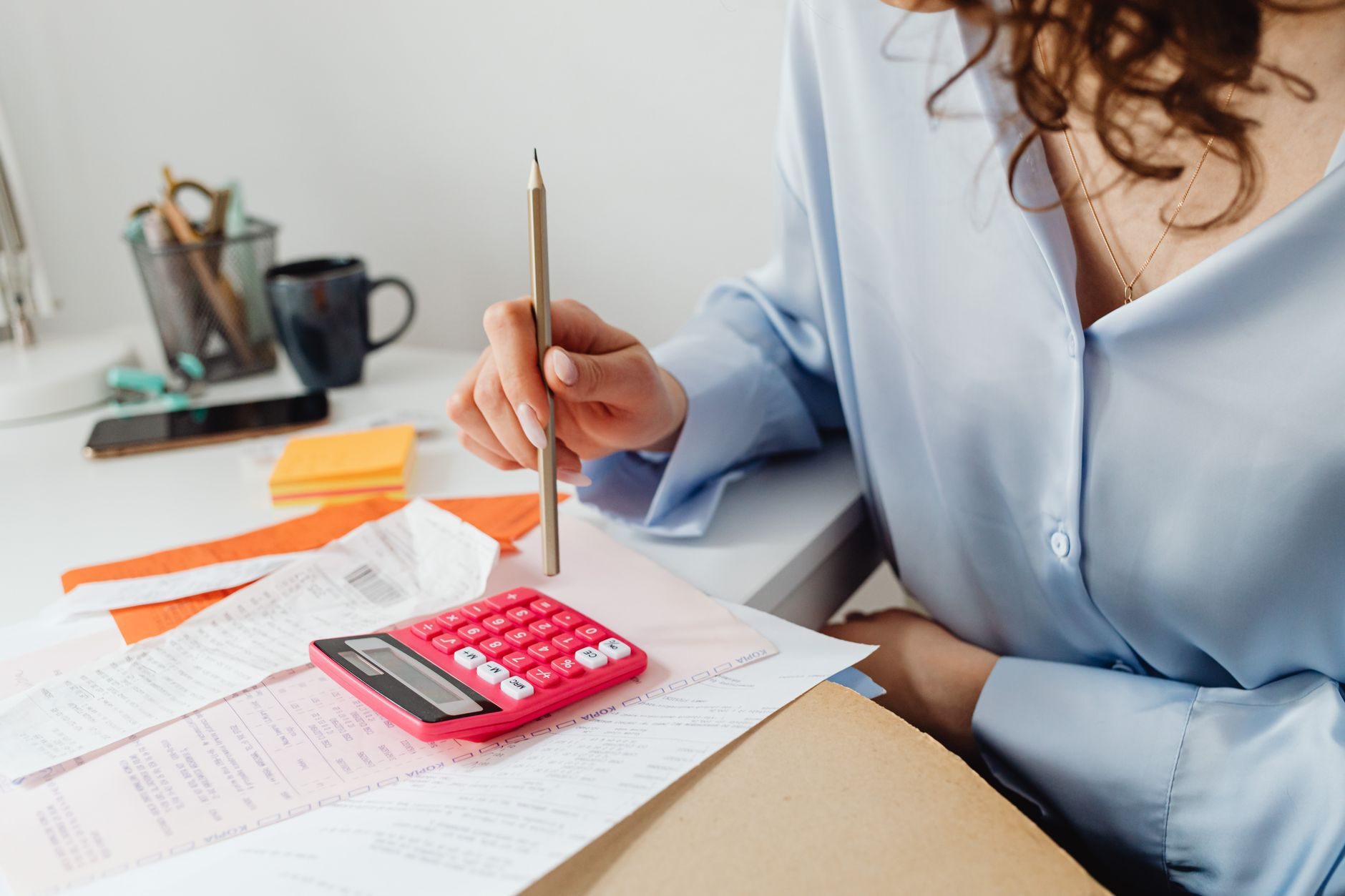 Mon avis sur Tiime / Tiime Invoice : L'outil ultime pour simplifier sa pré-compta ?