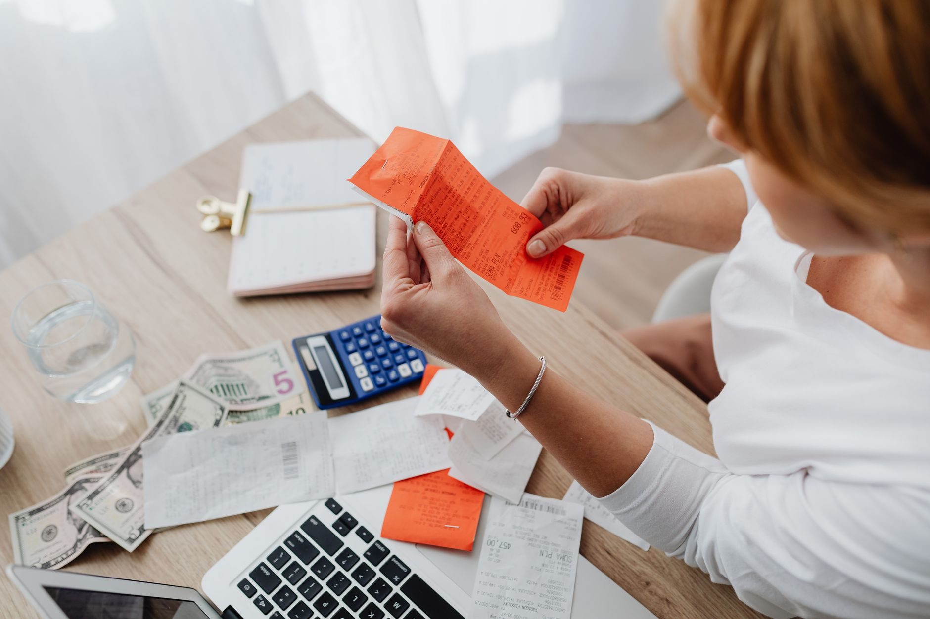 Qu'est-ce qu'une Plateforme Dématérialisée Partenaire (PDP) et comment la choisir ?