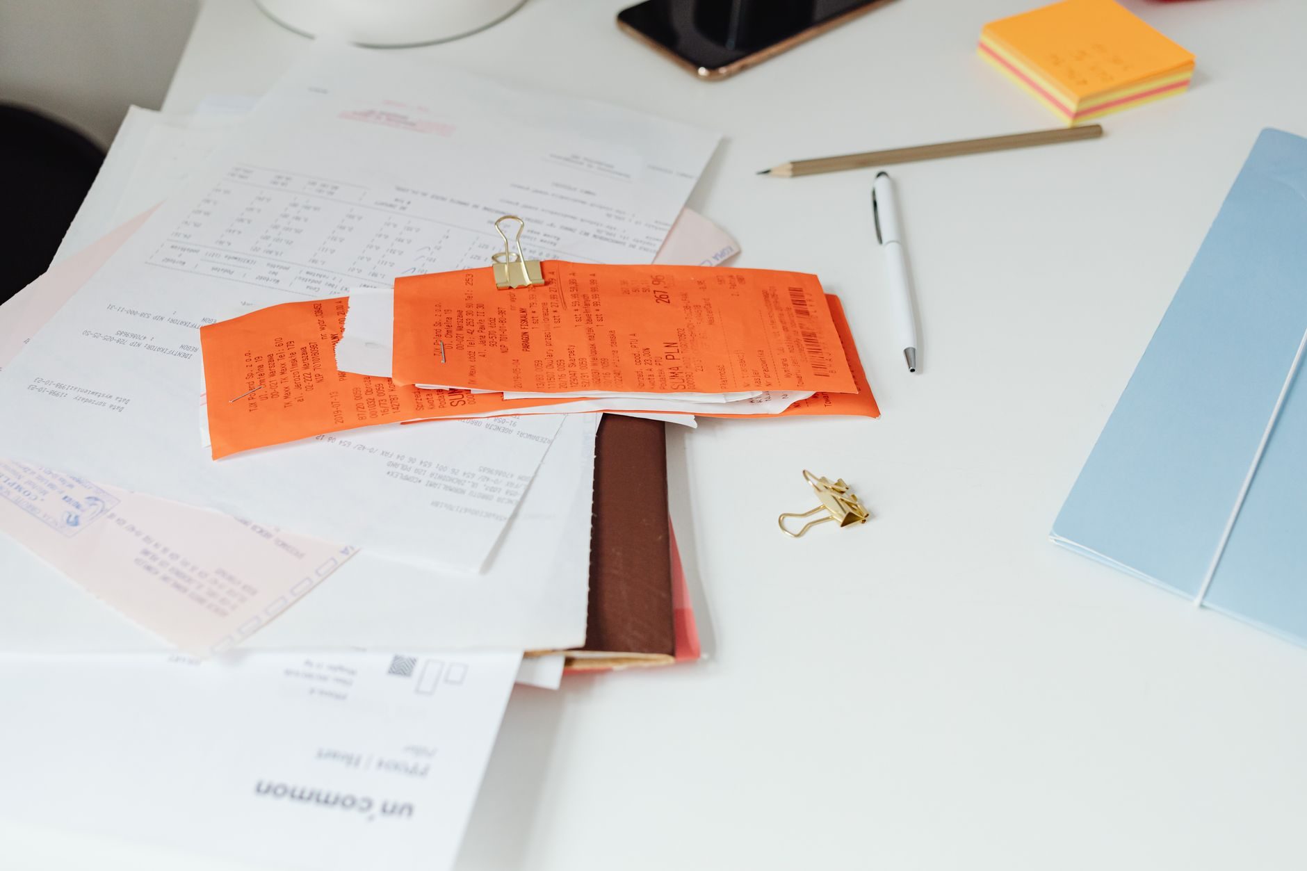 Qu'est-ce que le format Factur-X ?