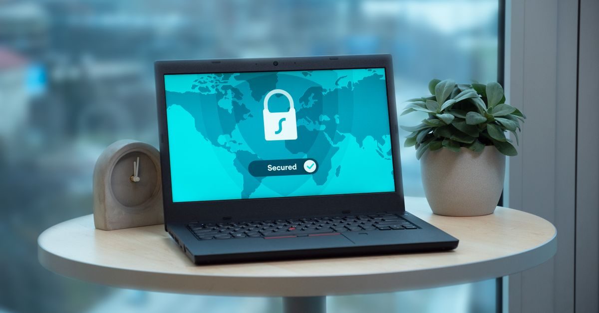 Sécurité : 5 réflexes vitaux pour protéger le site internet de votre entreprise contre les cyberattaques estivales