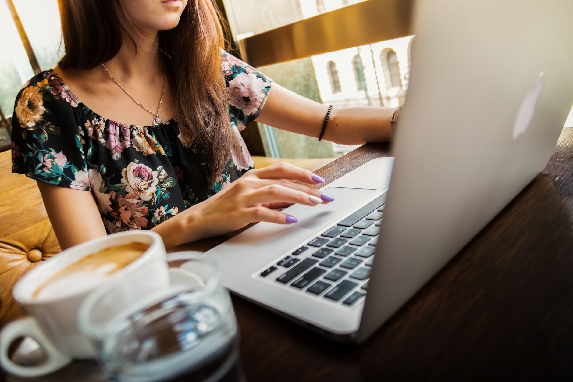 Top 5 des logiciels de facturation gratuits pour les Auto-Entrepreneurs