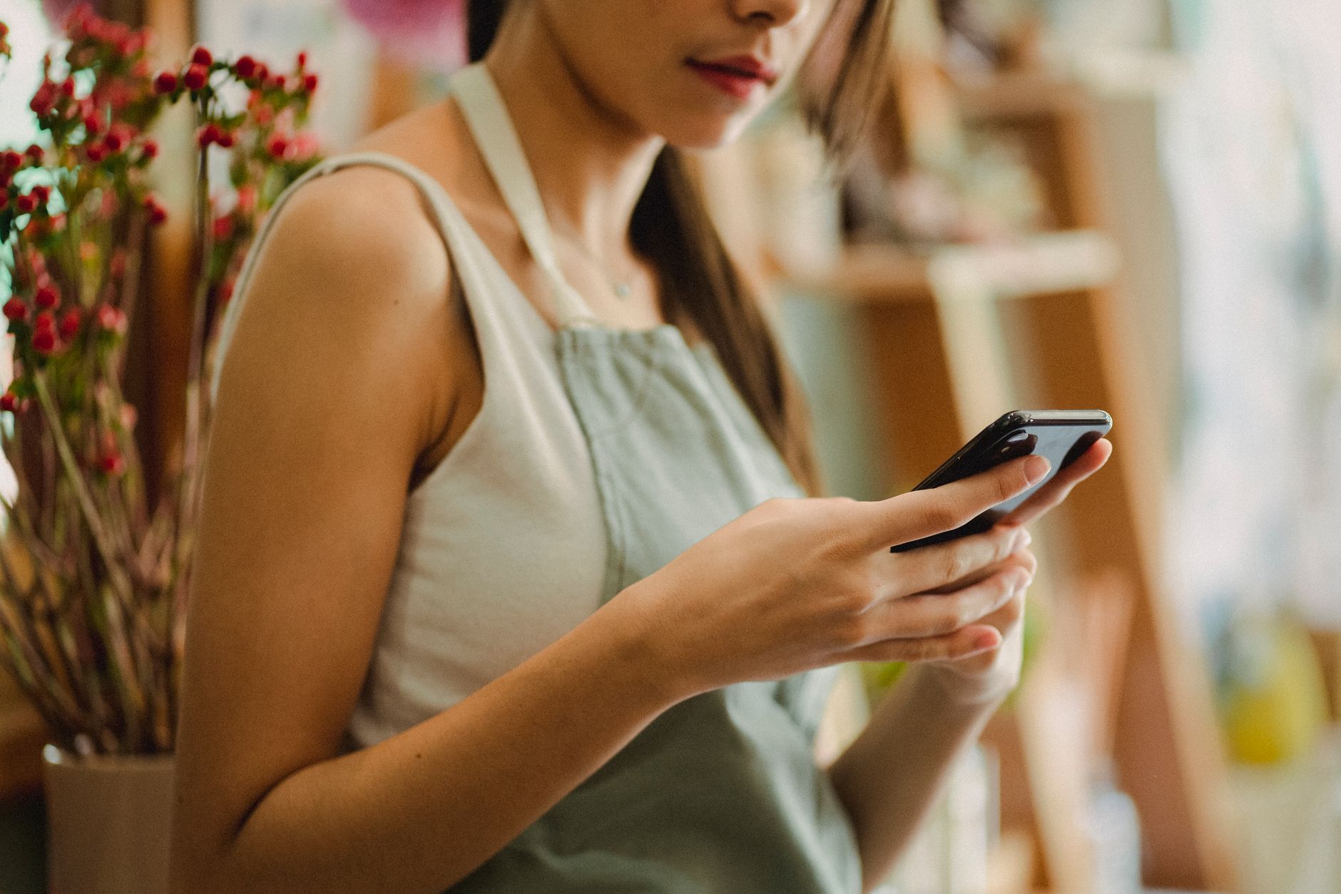 Virement Instantané SEPA : Comment l'utiliser pour réduire les délais de paiement B2B ?