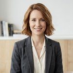 Chloé Masson