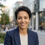 Inès Diallo